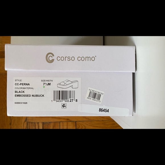 Slide platform - Picture 7 of 10